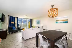 201 Arctic Ave W #Apt 412, Folly Beach, SC 29439 - Photo 13