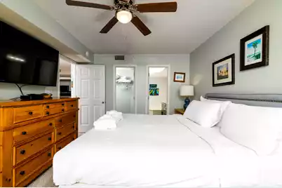 201 Arctic Avenue W #Apt 412, Folly Beach, SC 29439 - Photo 23