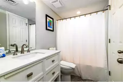 201 Arctic Avenue W #Apt 412, Folly Beach, SC 29439 - Photo 31