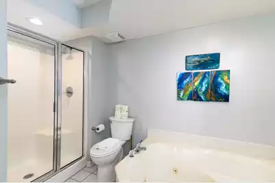 201 Arctic Avenue W #Apt 412, Folly Beach, SC 29439 - Photo 25
