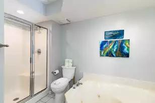 201 Arctic Ave W #Apt 412, Folly Beach, SC 29439 - Photo 25