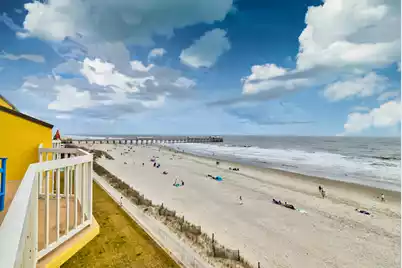 201 Arctic Avenue W #Apt 412, Folly Beach, SC 29439 - Photo 7