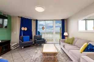 201 Arctic Ave W #Apt 412, Folly Beach, SC 29439 - Photo 17