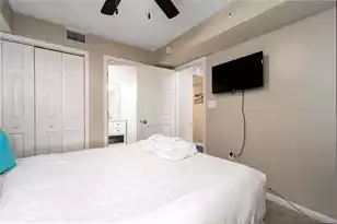 201 Arctic Ave W #Apt 412, Folly Beach, SC 29439 - Photo 27