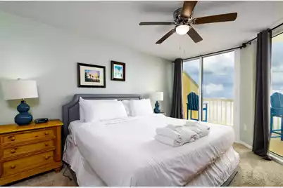 201 Arctic Avenue W #Apt 412, Folly Beach, SC 29439 - Photo 21