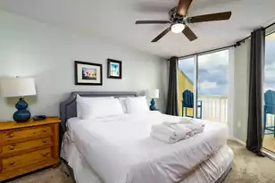 201 Arctic Ave W #Apt 412, Folly Beach, SC 29439 - Photo 21