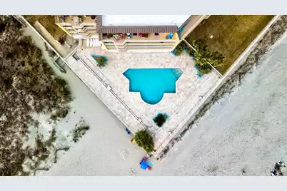 201 Arctic Avenue W #Apt 412, Folly Beach, SC 29439 - Photo 11