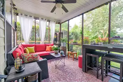 1324 Heidiho Way, Mount Pleasant, SC 29466 - Photo 21
