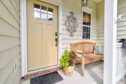 1324 Heidiho Way, Mount Pleasant, SC 29466 - Photo 1