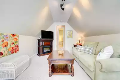 1324 Heidiho Way, Mount Pleasant, SC 29466 - Photo 19