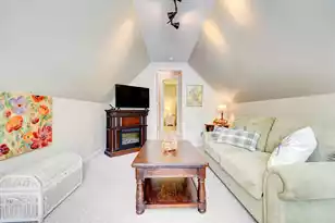 1324 Heidiho Way, Mount Pleasant, SC 29466 - Photo 19