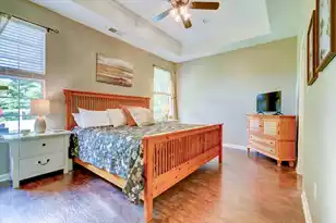 1324 Heidiho Way, Mount Pleasant, SC 29466 - Photo 13