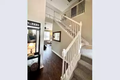 1324 Heidiho Way, Mount Pleasant, SC 29466 - Photo 9