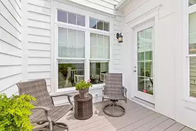2635 Townsend Place, Daniel Island, SC 29492 - Photo 53