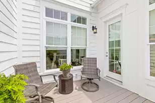 2635 Townsend Pl, Daniel Island, SC 29492 - Photo 53