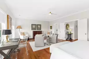 2635 Townsend Pl, Daniel Island, SC 29492 - Photo 29