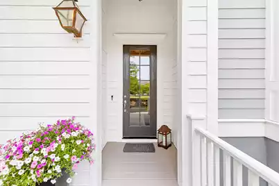 2635 Townsend Place, Daniel Island, SC 29492 - Photo 5