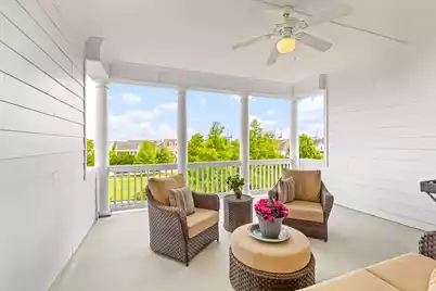 2635 Townsend Place, Daniel Island, SC 29492 - Photo 49