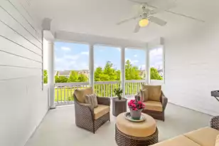 2635 Townsend Pl, Daniel Island, SC 29492 - Photo 49