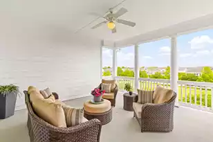 2635 Townsend Pl, Daniel Island, SC 29492 - Photo 51