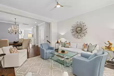2635 Townsend Place, Daniel Island, SC 29492 - Photo 9