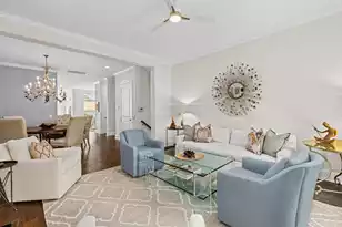 2635 Townsend Pl, Daniel Island, SC 29492 - Photo 9