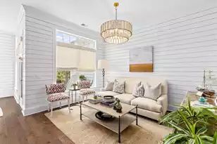 2635 Townsend Pl, Daniel Island, SC 29492 - Photo 17