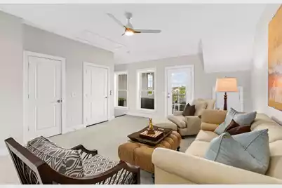 2635 Townsend Place, Daniel Island, SC 29492 - Photo 45
