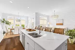 2635 Townsend Pl, Daniel Island, SC 29492 - Photo 17