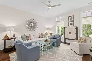 2635 Townsend Pl, Daniel Island, SC 29492 - Photo 11