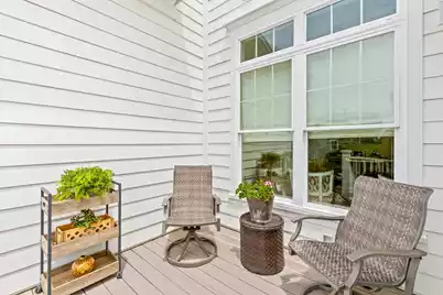 2635 Townsend Place, Daniel Island, SC 29492 - Photo 25