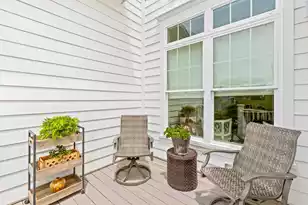 2635 Townsend Pl, Daniel Island, SC 29492 - Photo 25
