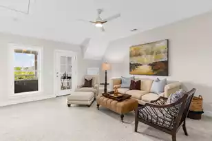 2635 Townsend Pl, Daniel Island, SC 29492 - Photo 41