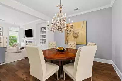 2635 Townsend Place, Daniel Island, SC 29492 - Photo 15