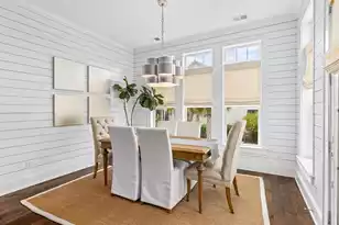 2635 Townsend Pl, Daniel Island, SC 29492 - Photo 23