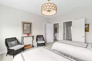 2635 Townsend Pl, Daniel Island, SC 29492 - Photo 49
