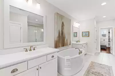2635 Townsend Place, Daniel Island, SC 29492 - Photo 33