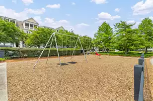 2635 Townsend Pl, Daniel Island, SC 29492 - Photo 63