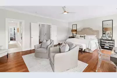2635 Townsend Place, Daniel Island, SC 29492 - Photo 5