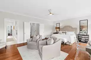 2635 Townsend Pl, Daniel Island, SC 29492 - Photo 5