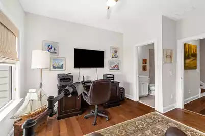 2635 Townsend Place, Daniel Island, SC 29492 - Photo 39