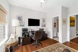 2635 Townsend Pl, Daniel Island, SC 29492 - Photo 39