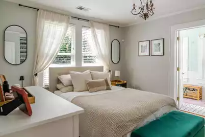 66 Cypress Street, Charleston, SC 29403 - Photo 21