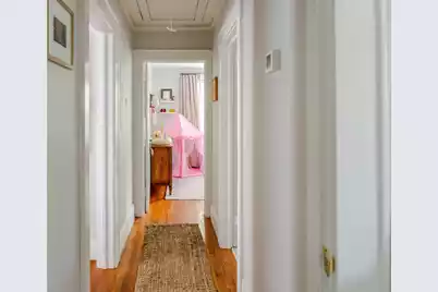 66 Cypress Street, Charleston, SC 29403 - Photo 27