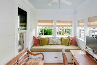 66 Cypress Street, Charleston, SC 29403 - Photo 7