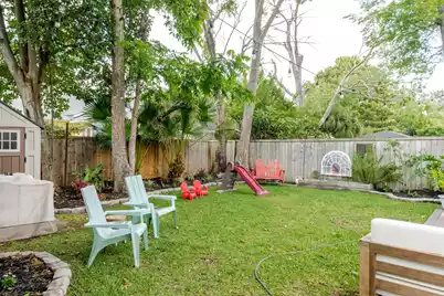 66 Cypress Street, Charleston, SC 29403 - Photo 35