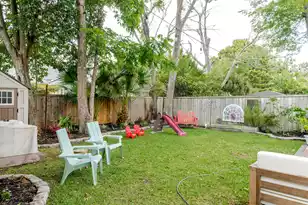 66 Cypress St, Charleston, SC 29403 - Photo 35