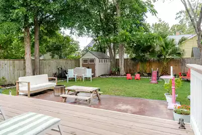 66 Cypress Street, Charleston, SC 29403 - Photo 33