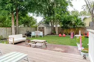66 Cypress St, Charleston, SC 29403 - Photo 33