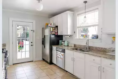 66 Cypress Street, Charleston, SC 29403 - Photo 15